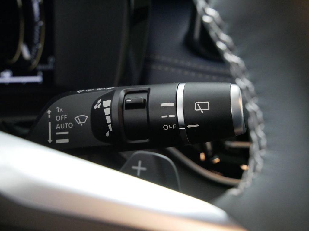 New 2026 INFINITI QX60 Sport w/ Dark Cargo Package image 24