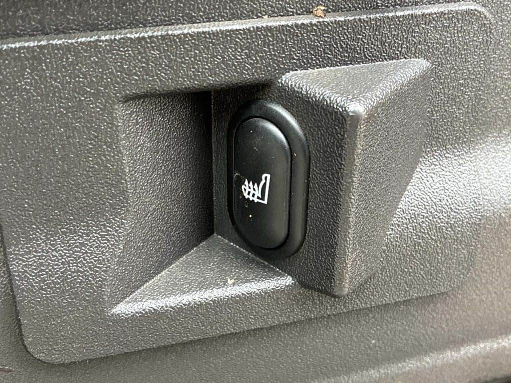 Used 2017 Ford Transit 150 148 Low Roof RWD image 21