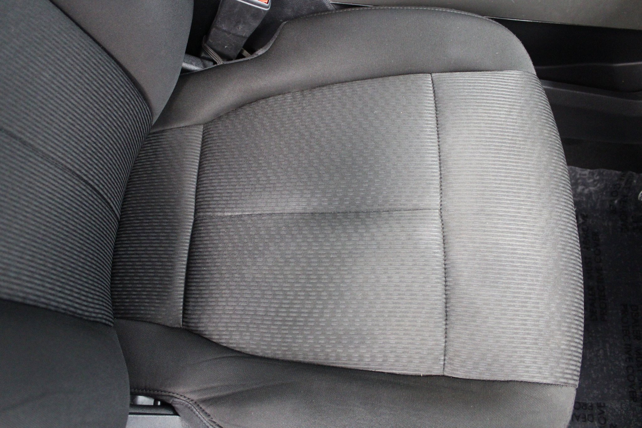 Used 2020 Ford Expedition XLT image 31