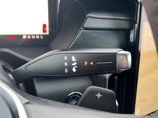 New 2026 GMC Acadia Elevation w/ Black Edition image 18