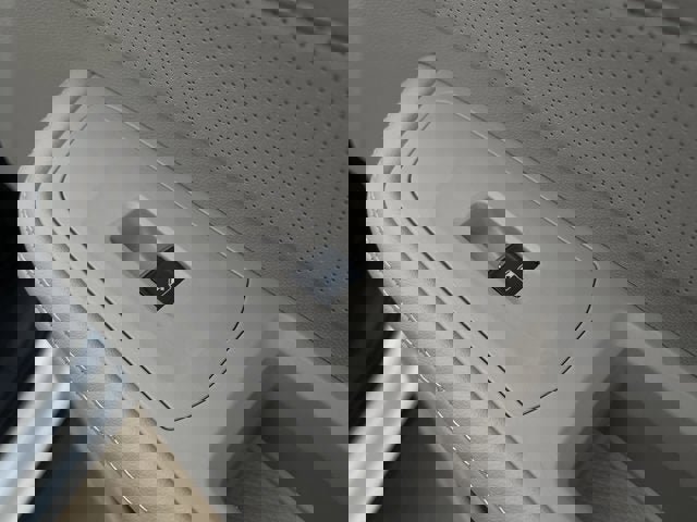 New 2026 Volkswagen Atlas SE FWD image 20