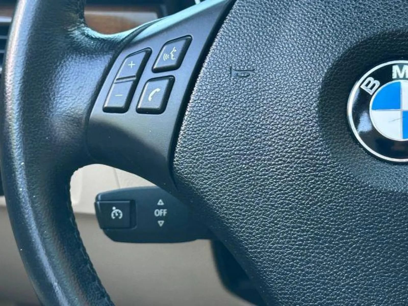 Used 2011 BMW 335d Sedan RWD image 30