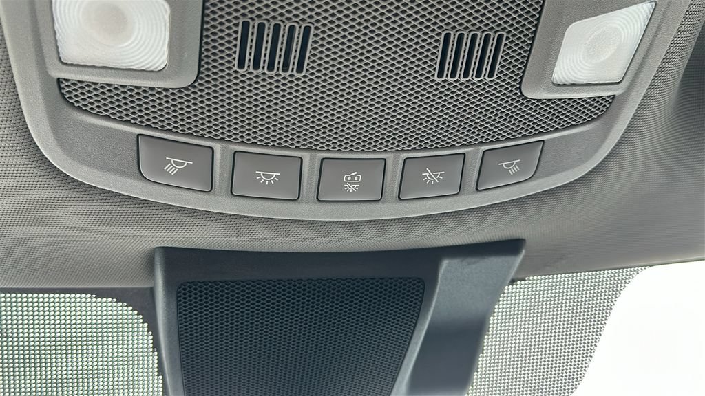 Used 2019 Ford F150 XLT AWD/4WD image 26