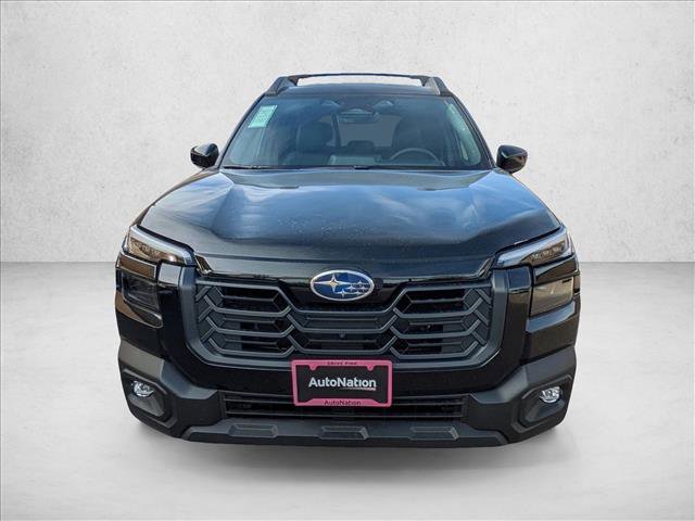 New 2026 Subaru Outback Limited XT video 2