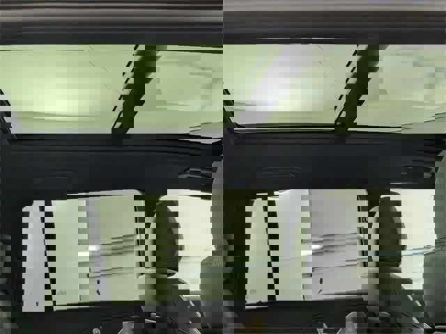 Certified 2025 Mercedes-Benz GLS 450 4MATIC image 22