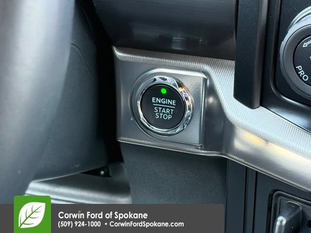 Certified 2023 Ford F150 Raptor AWD/4WD image 31