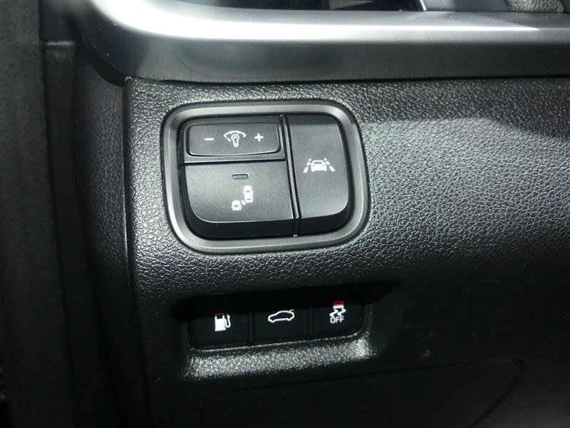 Used 2019 Kia Optima S image 28