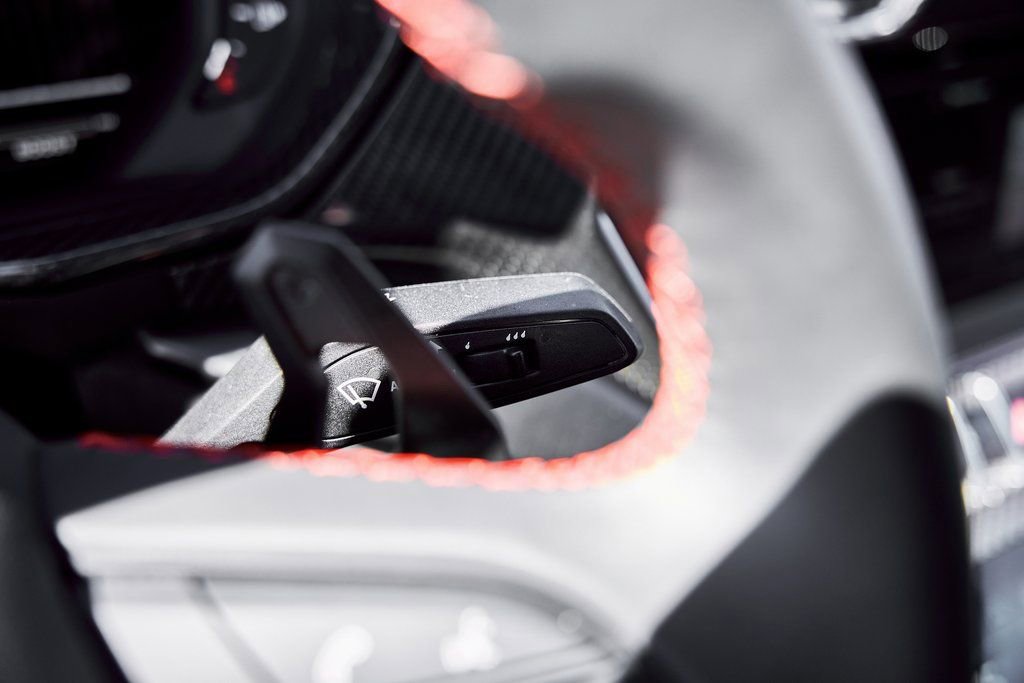 Used 2024 Lamborghini Urus Performante image 78