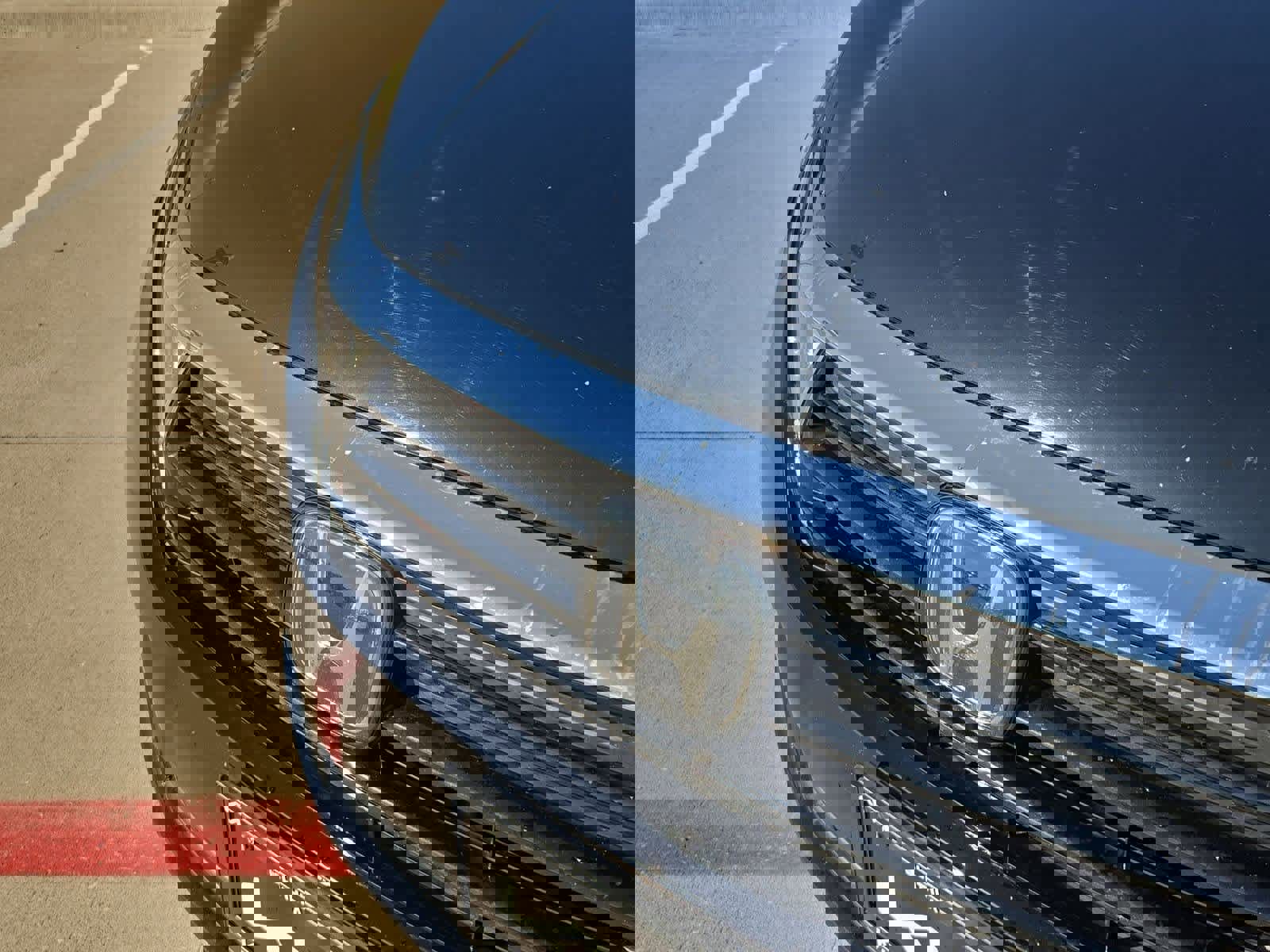 Used 2021 Honda Odyssey EX-L image 11