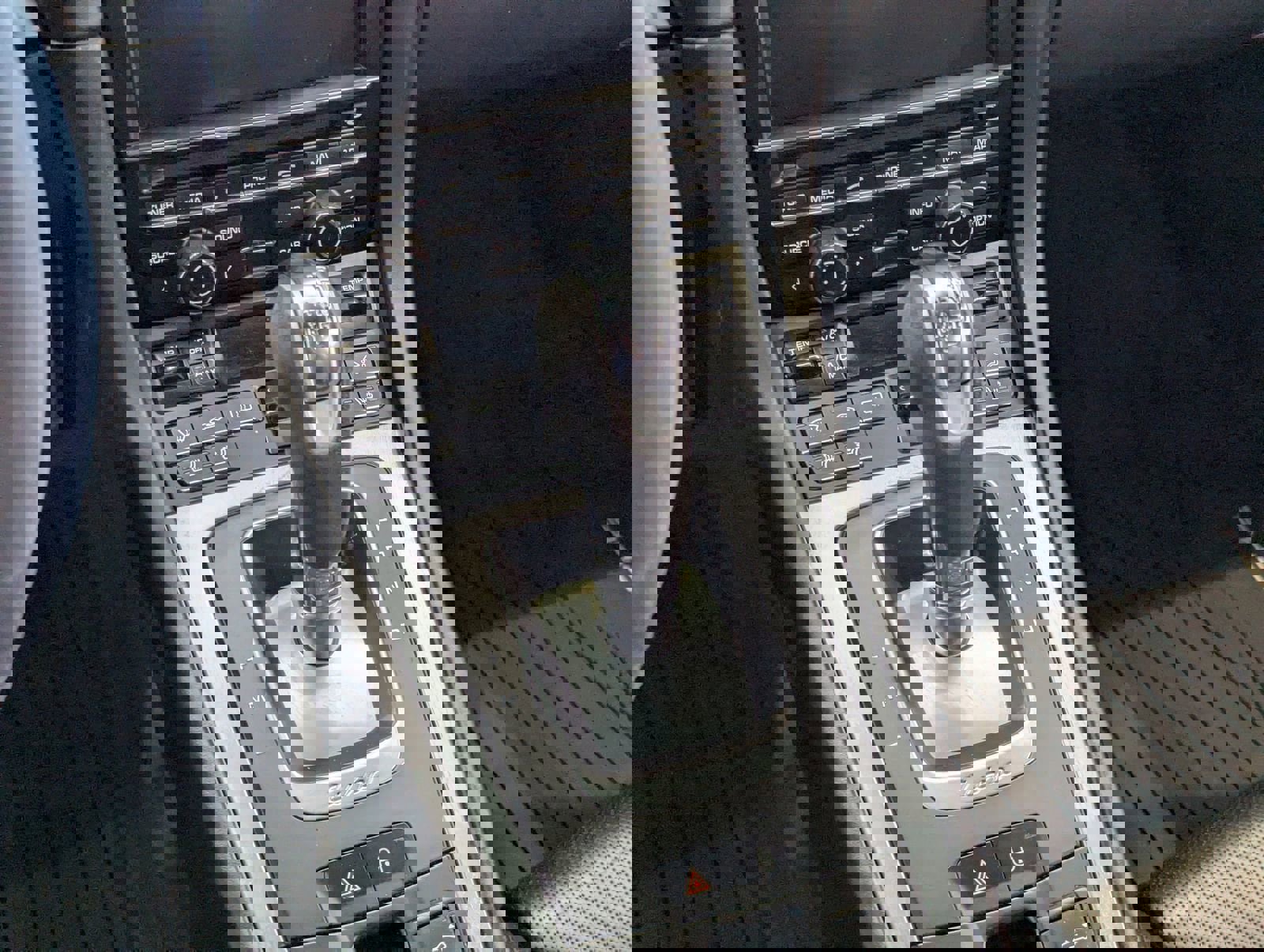 Used 2014 Porsche 911 Turbo AWD/4WD image 26