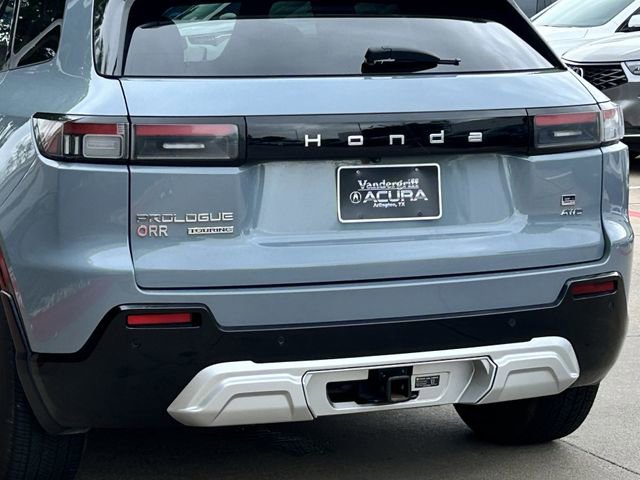 Used 2024 Honda Prologue Touring image 6