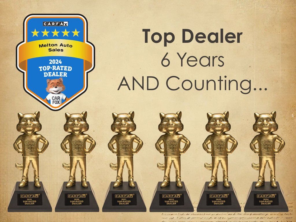 Used 2020 Mercedes-Benz GLE 350 4MATIC image 6