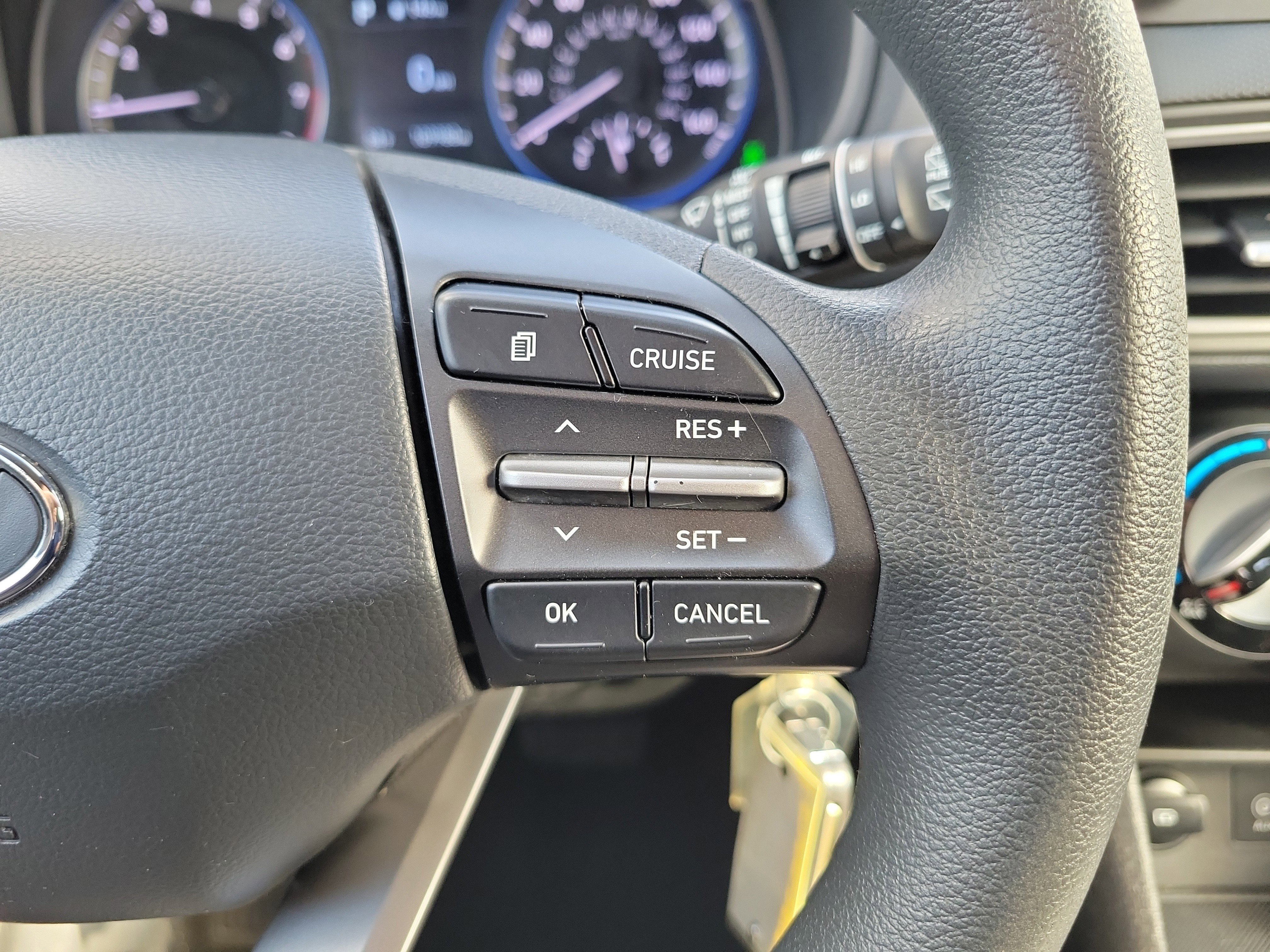 Used 2021 Hyundai Kona SE image 28