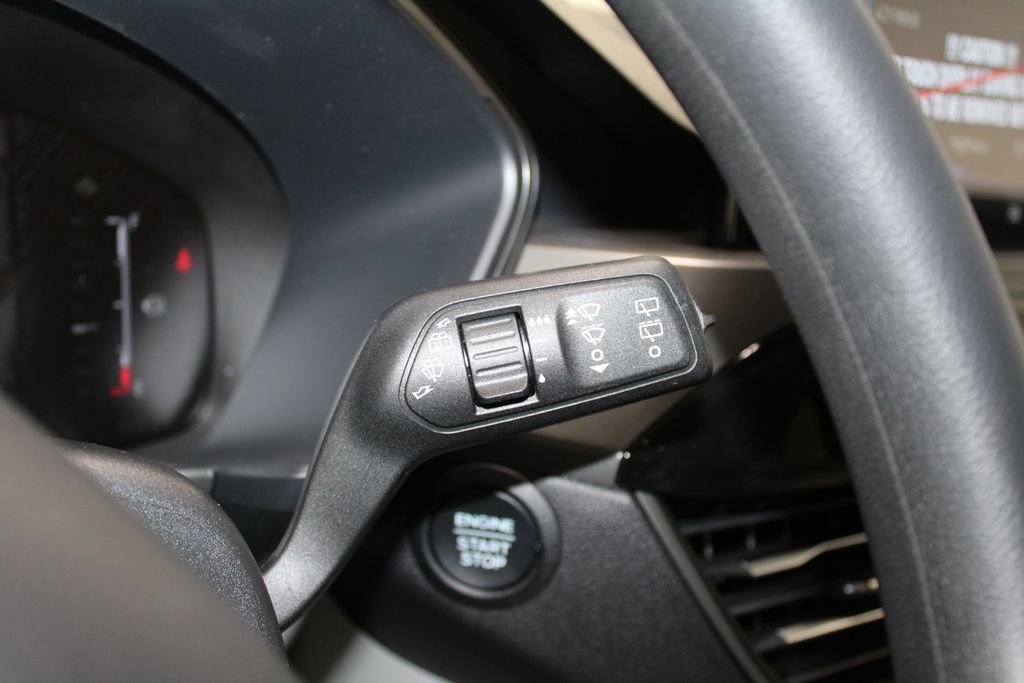 New 2026 Ford Escape Active image 36