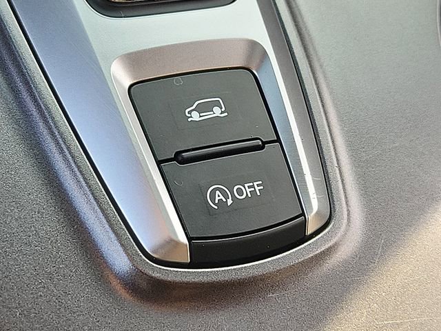 Used 2023 Honda Passport EX-L image 25