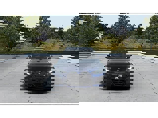 New 2026 BMW i4 M60 w/ Premium Package image 3