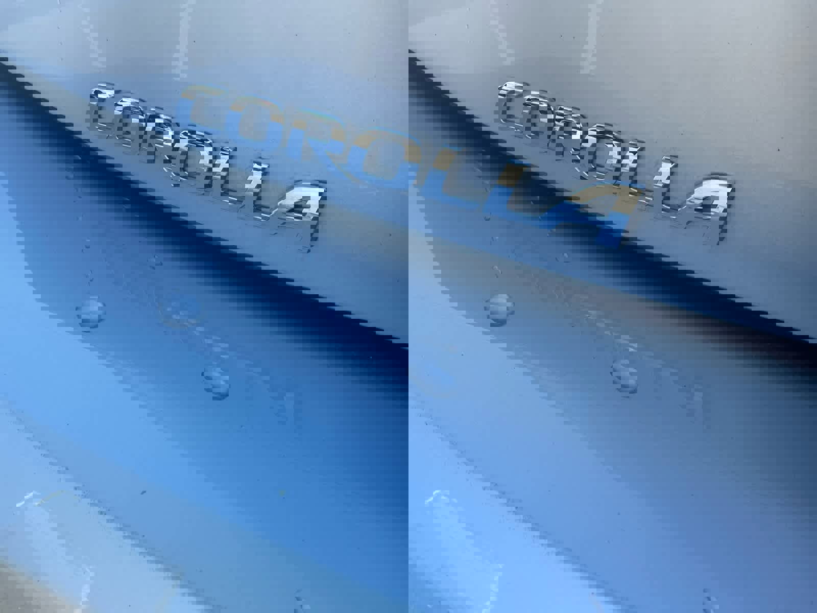 Used 2024 Toyota Corolla SE image 17