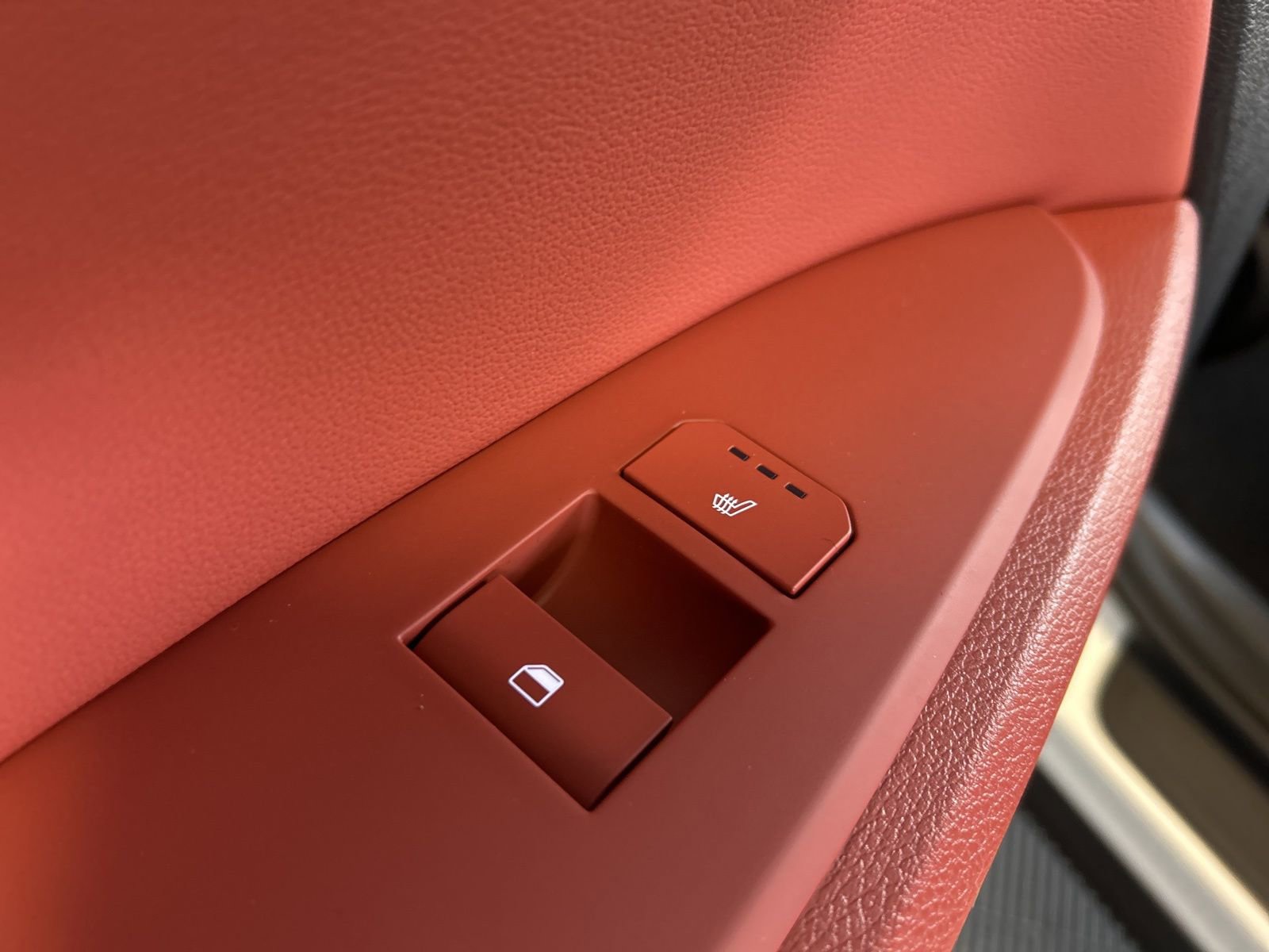 New 2026 Kia Sportage SX Prestige image 14