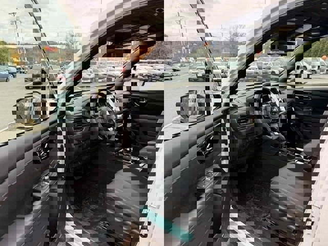 New 2026 Subaru Forester Touring image 19