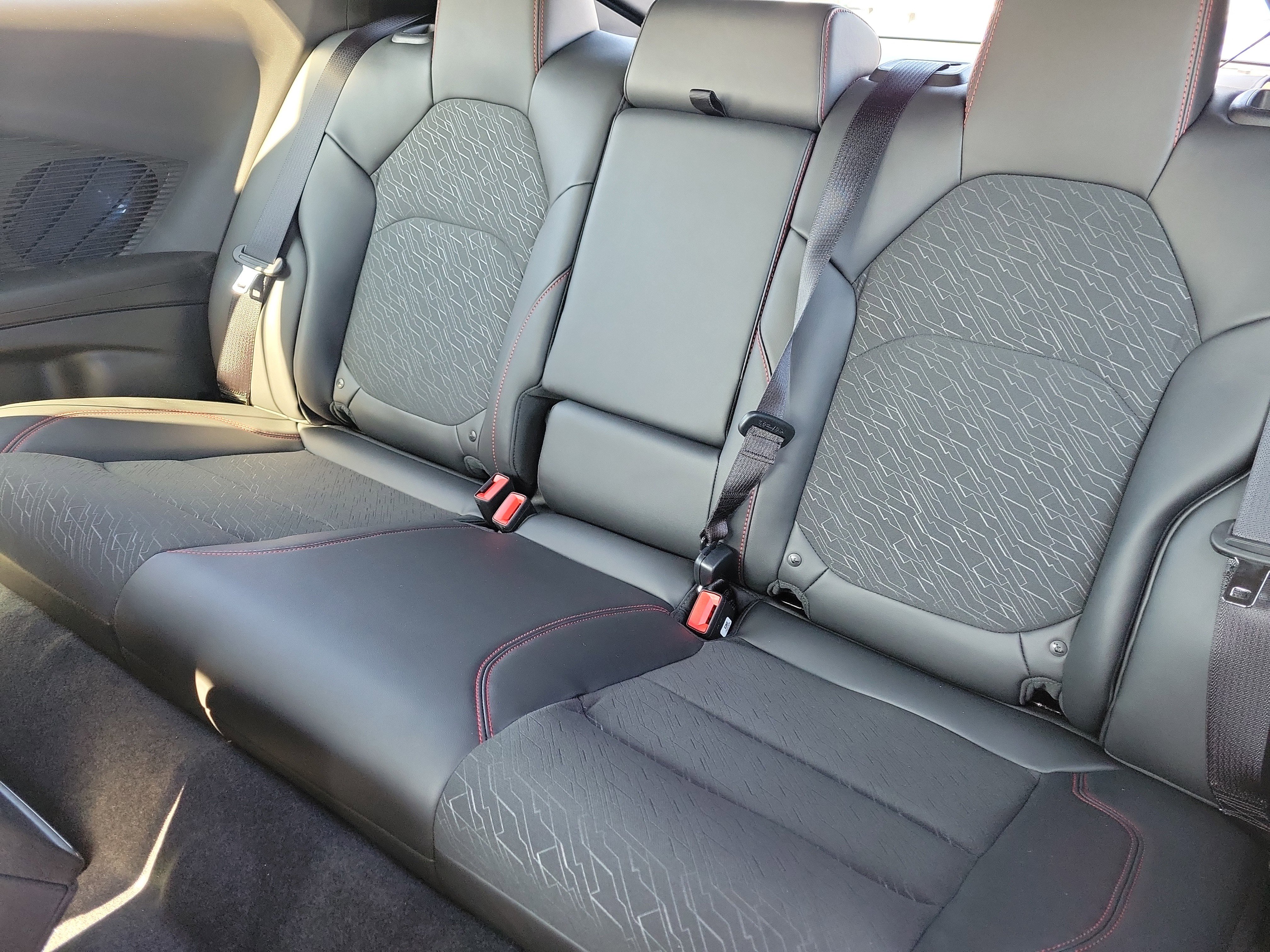 New 2026 Dodge Charger Scat Pack image 26