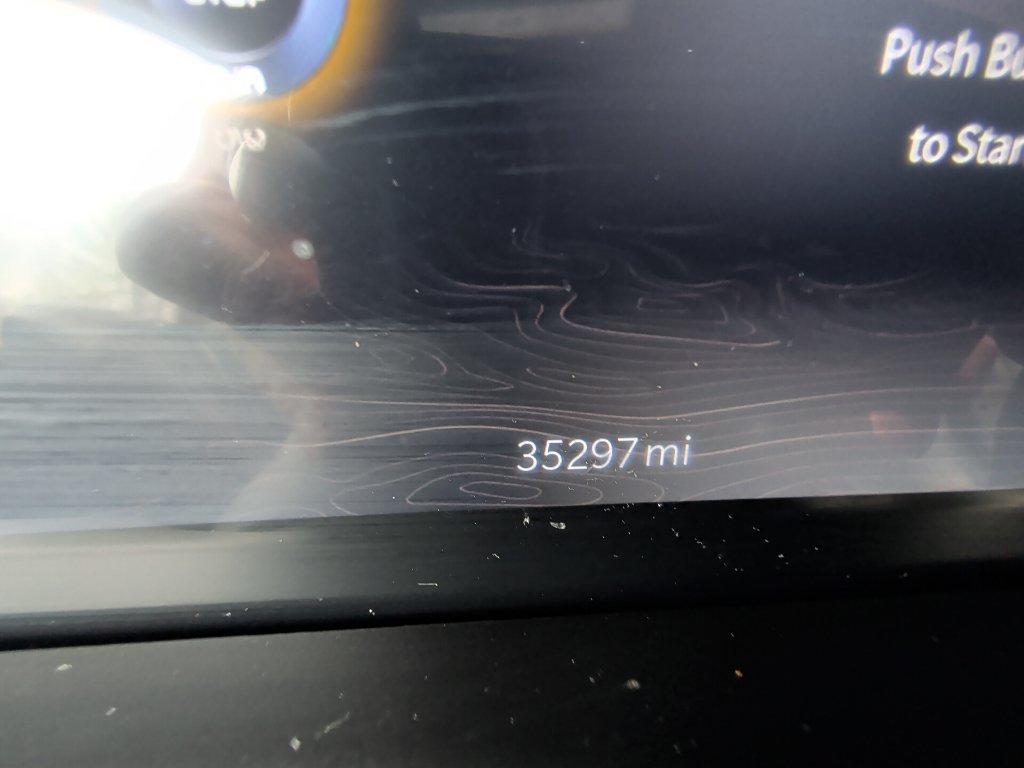 Certified 2025 Jeep Grand Cherokee Altitude AWD/4WD image 16