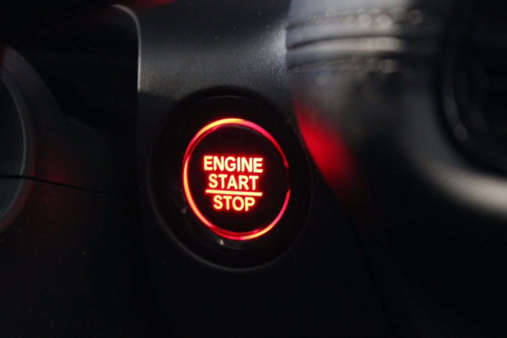 Used 2025 Honda HR-V LX image 31