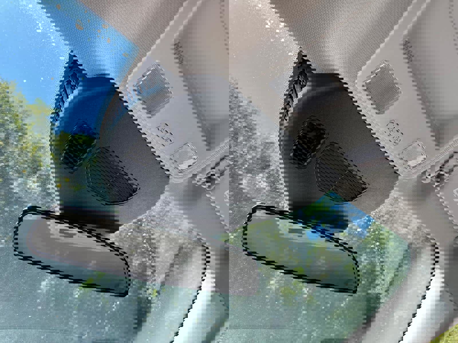 Used 2022 Ford Escape SE image 29