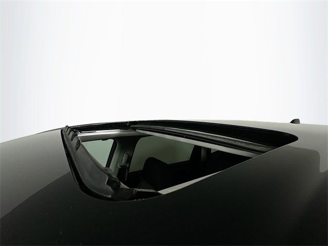 Used 2023 Honda CR-V EX image 7