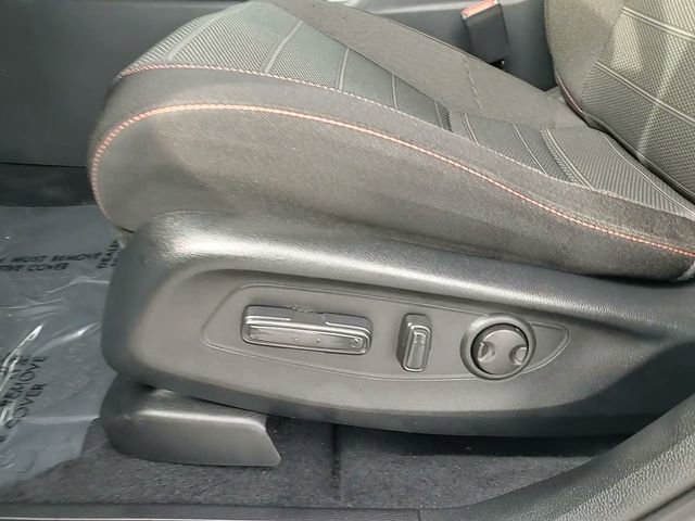 Used 2023 Honda CR-V Sport image 17