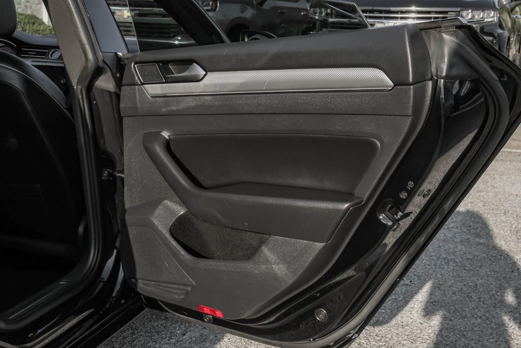 Used 2019 Volkswagen Arteon SEL image 47