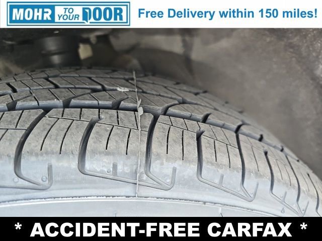 Used 2021 Chrysler Pacifica Touring-L image 22