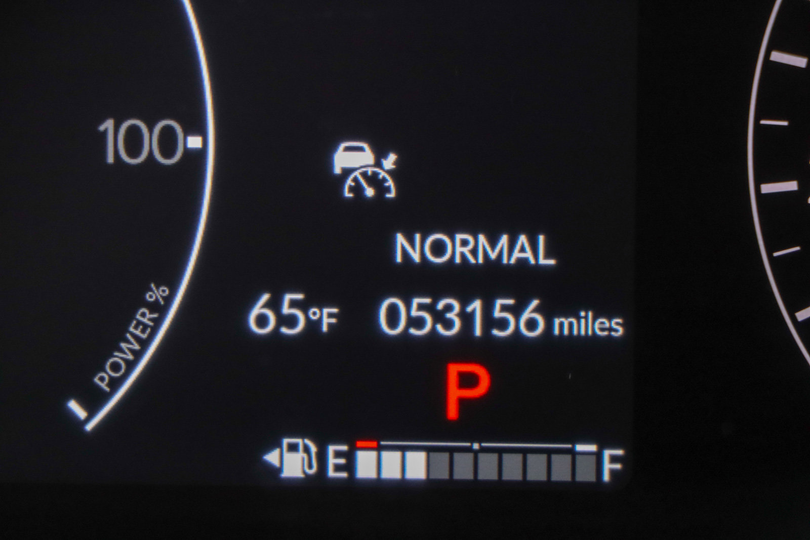 Used 2023 Honda CR-V Sport image 16