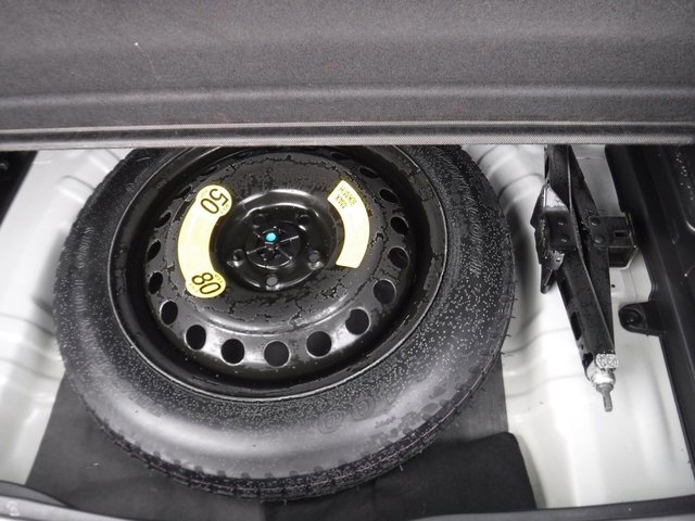 Used 2018 Kia Sportage SX image 43