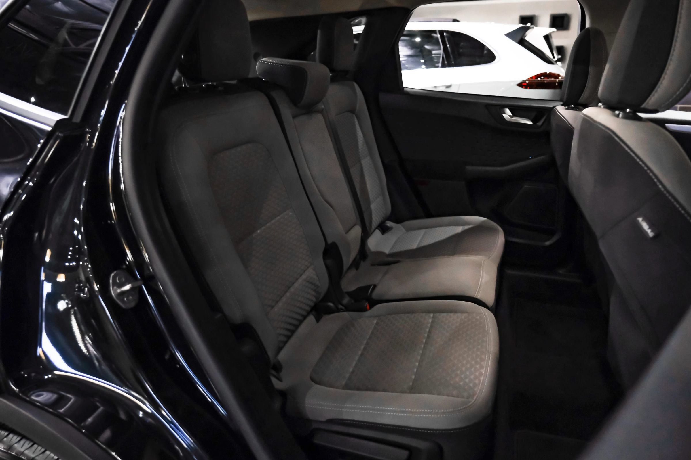 Used 2020 Ford Escape SE AWD/4WD image 34