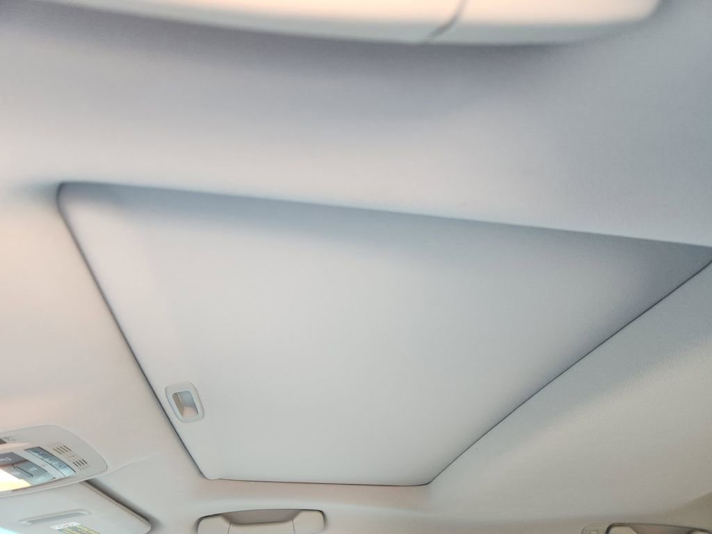 Used 2012 Lexus RX 350 FWD w/ Premium Pkg image 25