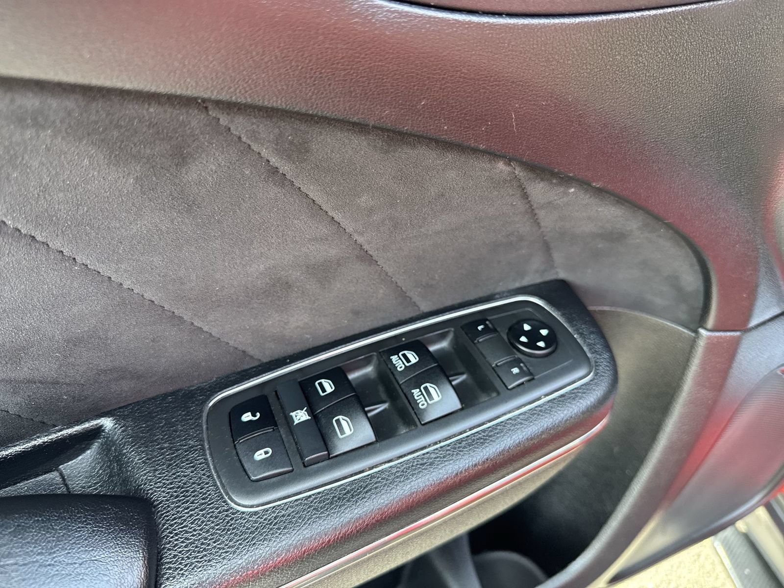 Used 2021 Dodge Charger SRT Hellcat RWD image 15