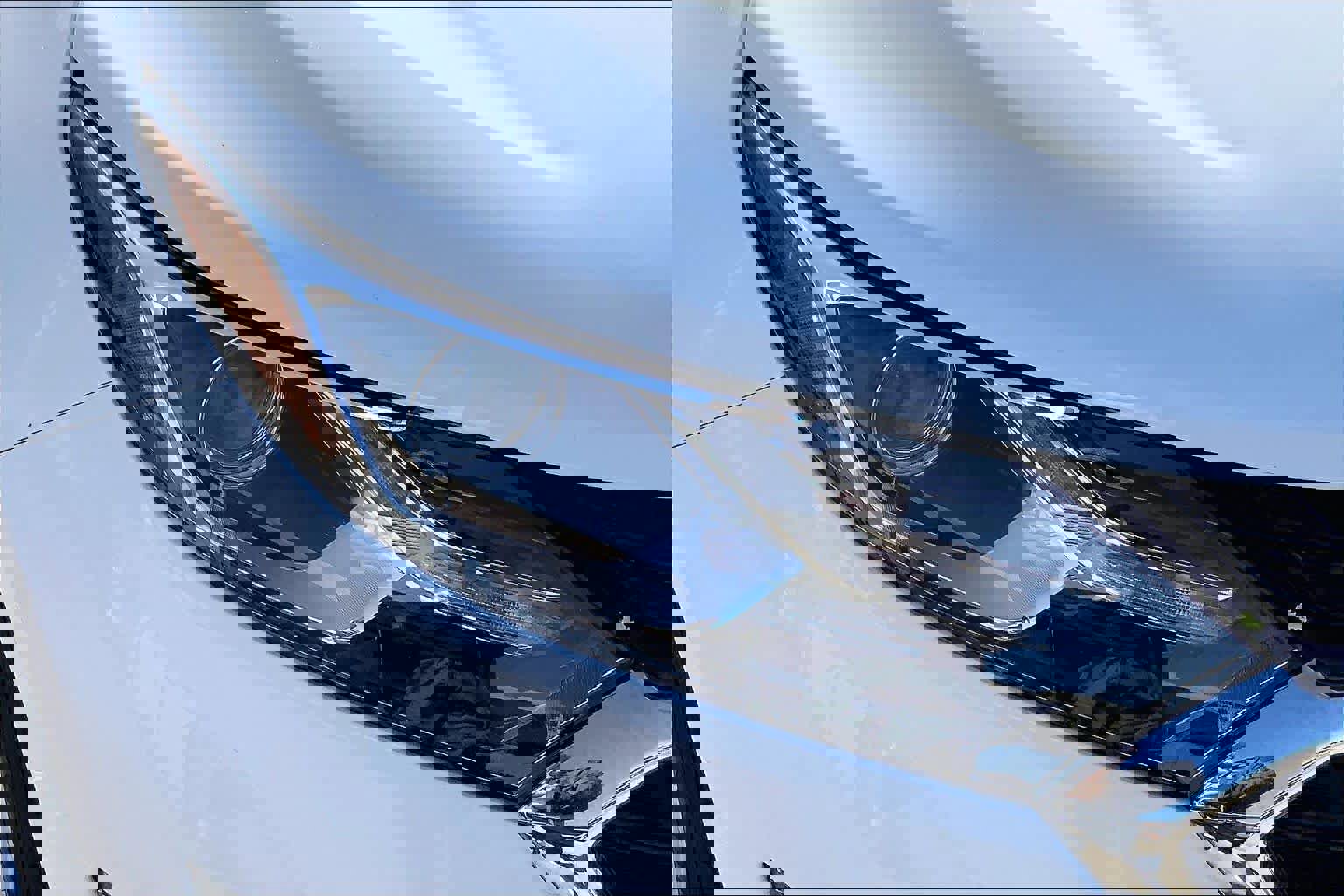 Used 2020 Chevrolet Equinox LS w/ LS Convenience Package image 27