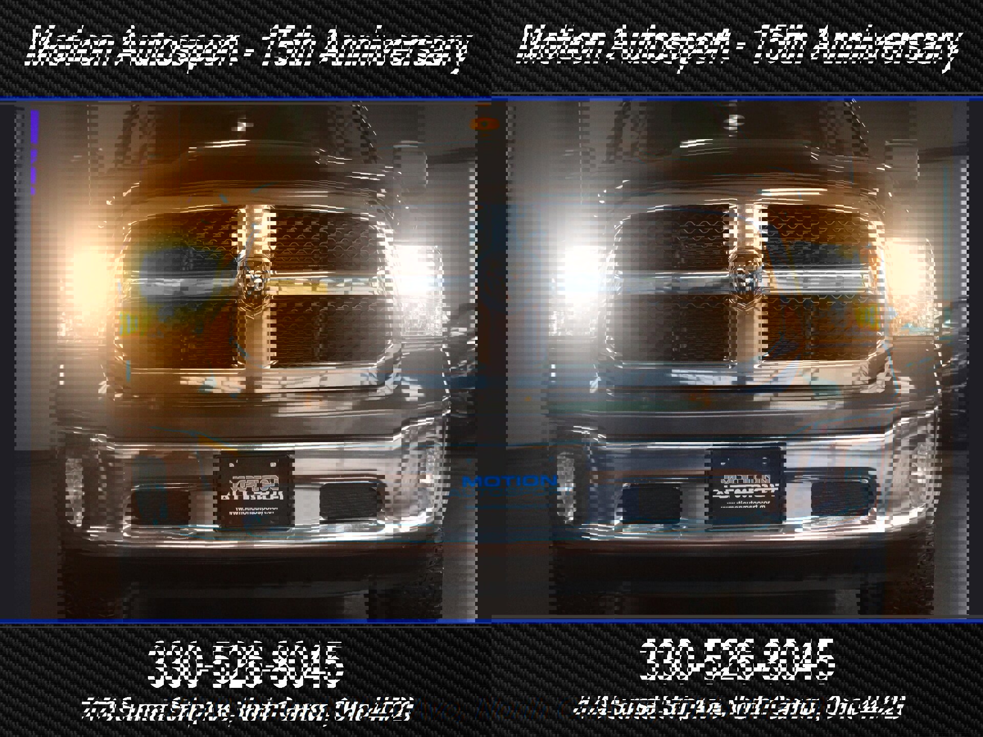 Used 2019 RAM 1500 ST w/ SXT Plus Group image 41