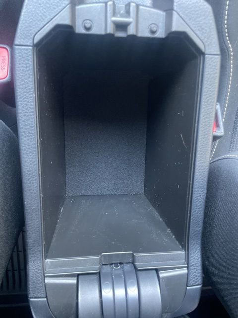 Used 2018 Toyota RAV4 XLE AWD/4WD image 38