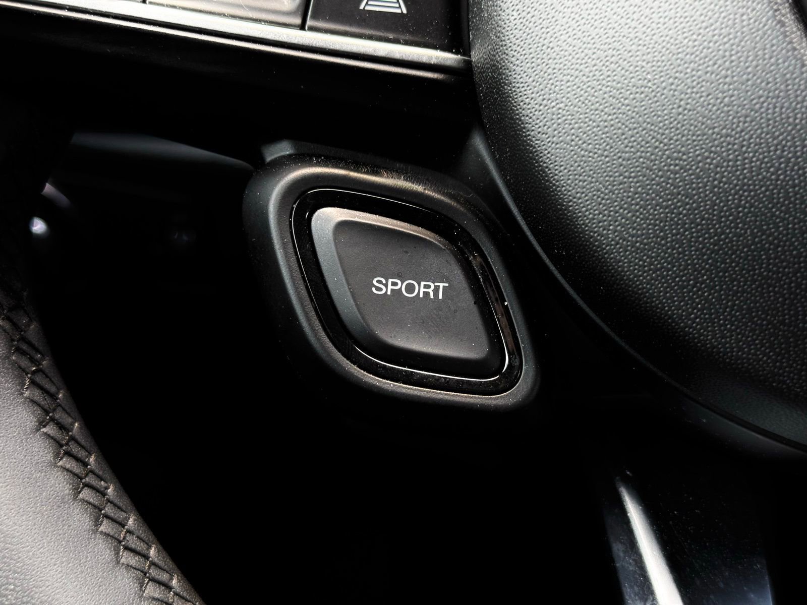 Used 2024 Dodge Hornet GT w/ GT Blacktop Package image 34