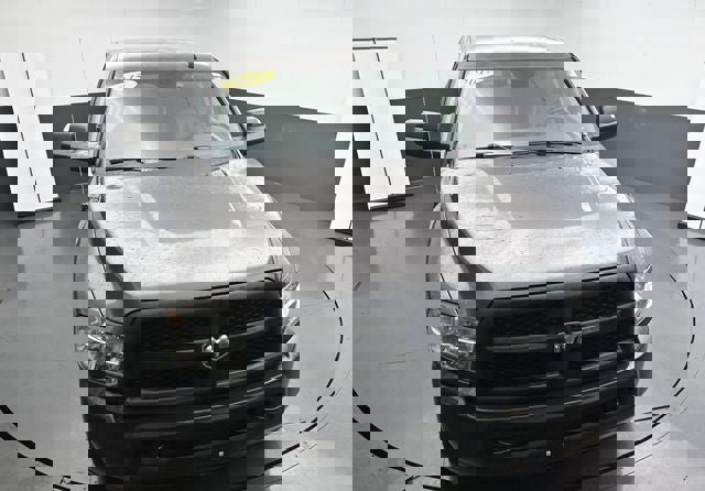 Used 2015 RAM 3500 Tradesman w/ Popular Equipment Group image 23