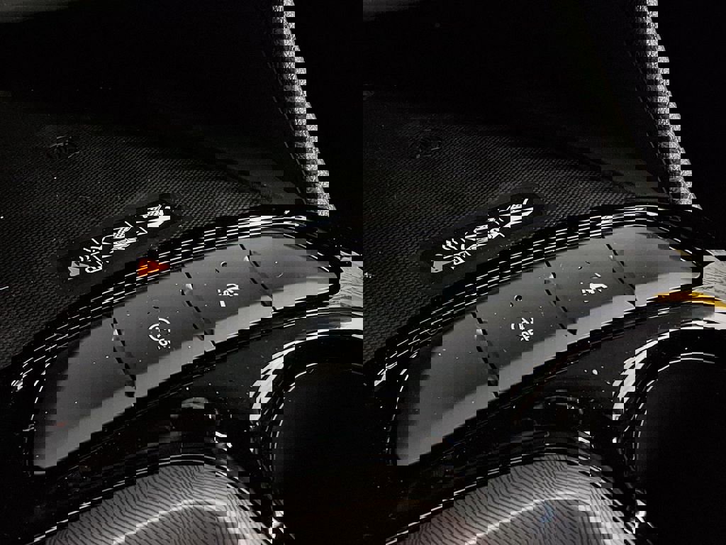 New 2026 Buick Envista Sport Touring w/ Convenience I Package image 60