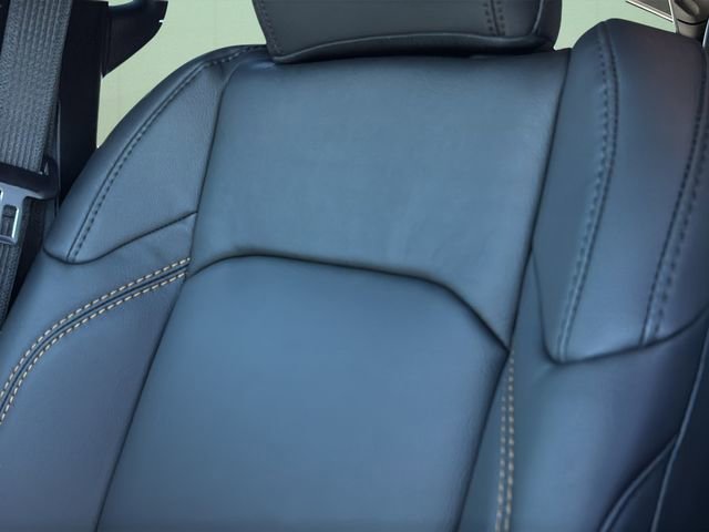 New 2026 Jeep Wrangler Sahara image 47