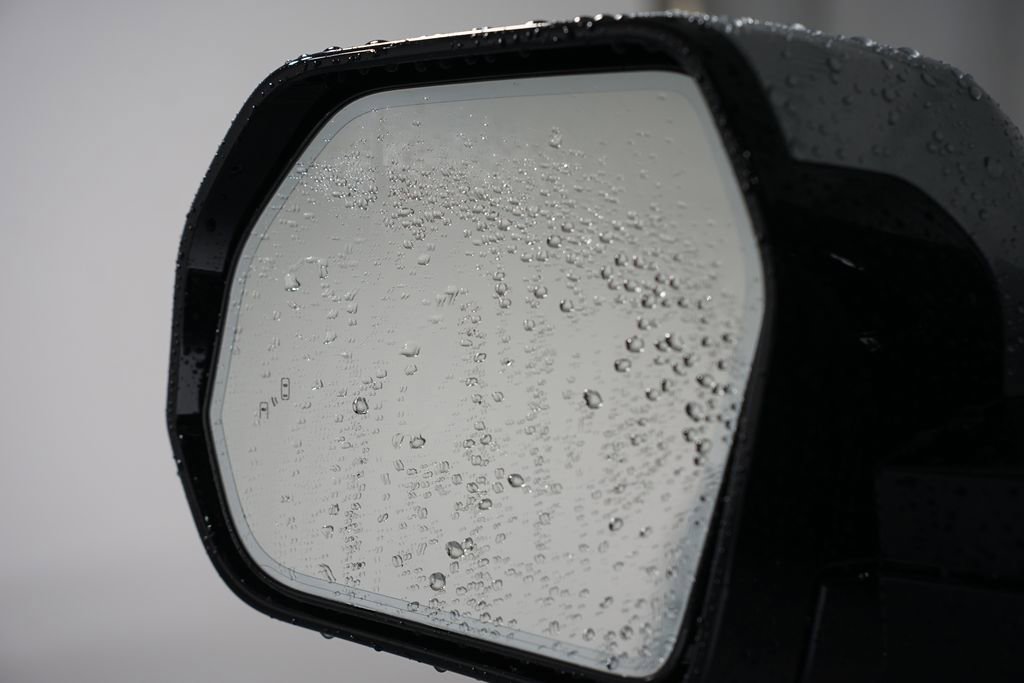 New 2026 Toyota Tundra Platinum image 28