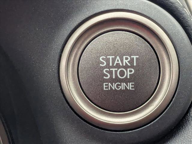 Used 2019 Lexus NX 300 AWD w/ Premium Package image 14