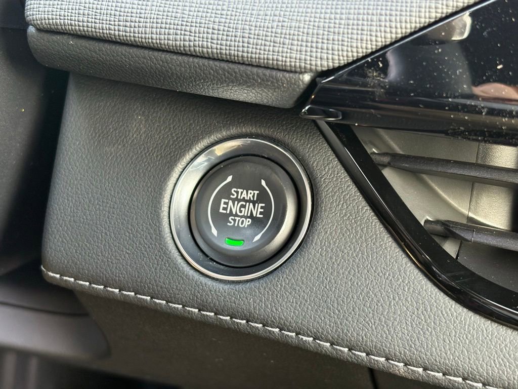 New 2026 Buick Enclave Preferred w/ Super Cruise Package FWD image 28