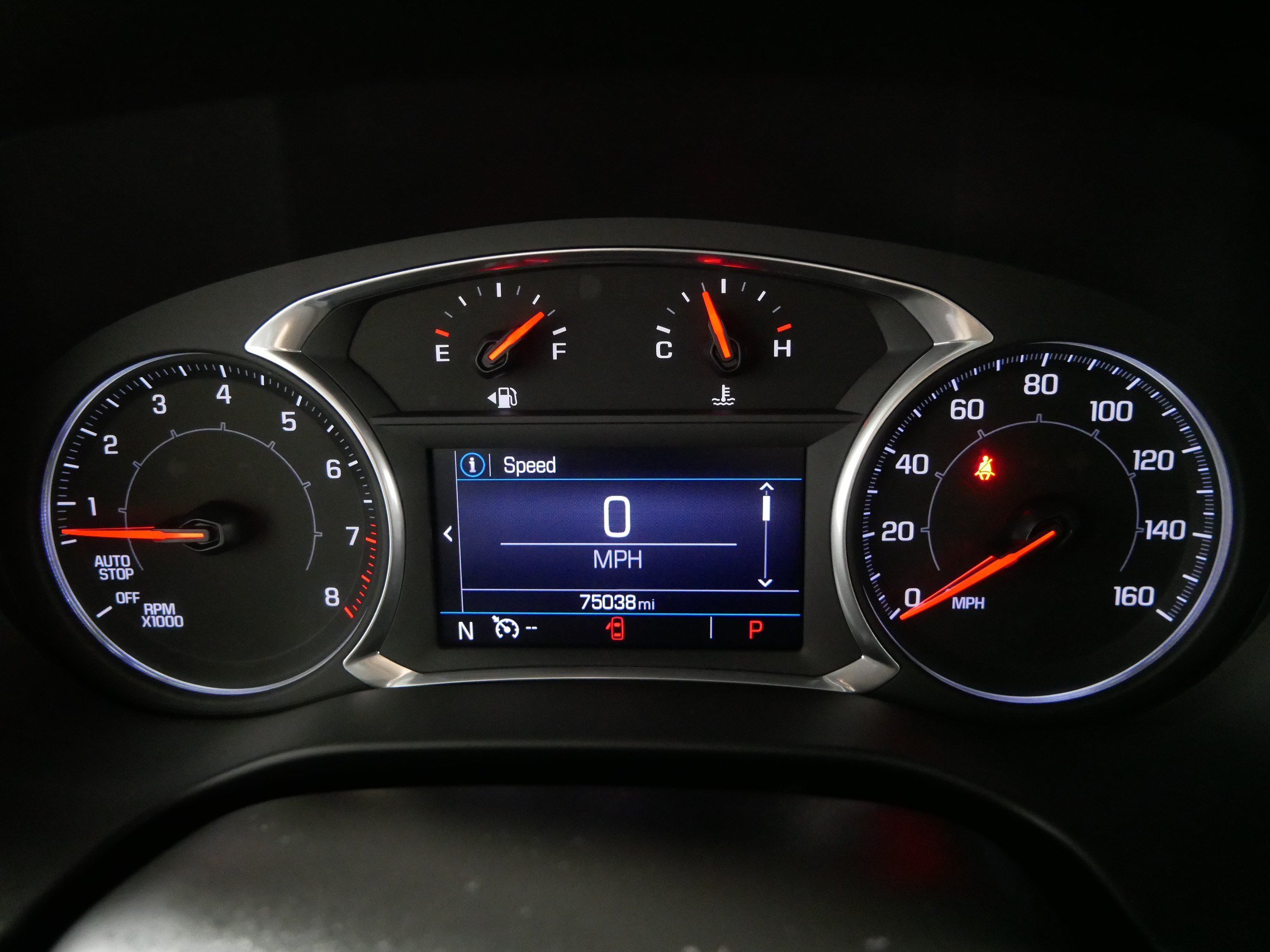 Certified 2021 GMC Acadia SLE w/ Driver Convenience Package AWD/4WD image 21