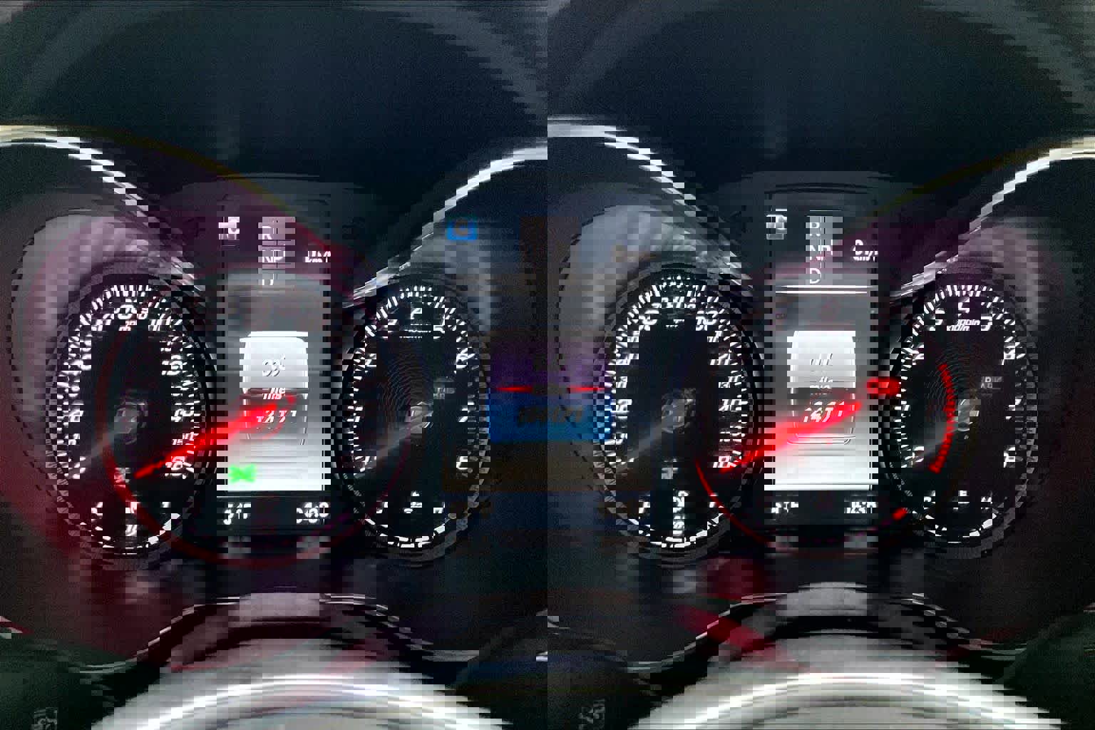 Used 2018 Mercedes-Benz C 300 Coupe image 25