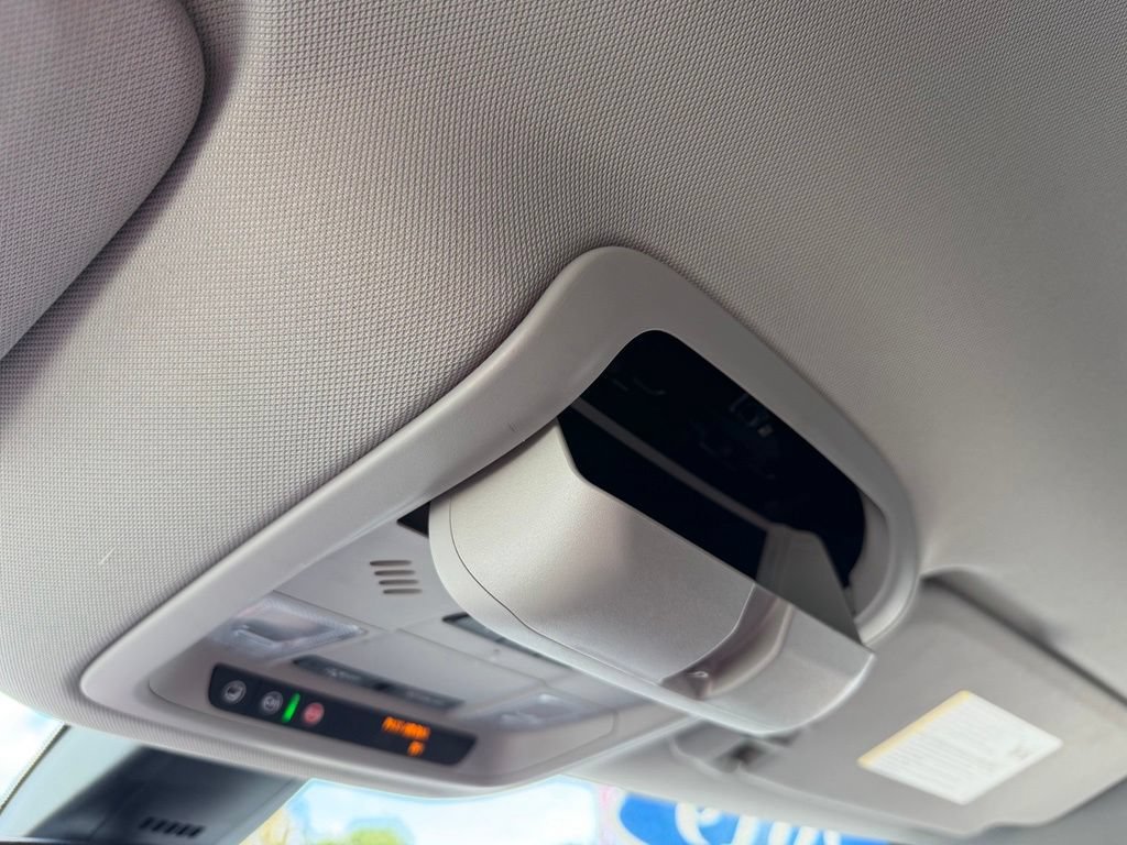 Certified 2019 Buick Enclave Premium w/ Trailering Package, 5000 lbs. FWD image 30
