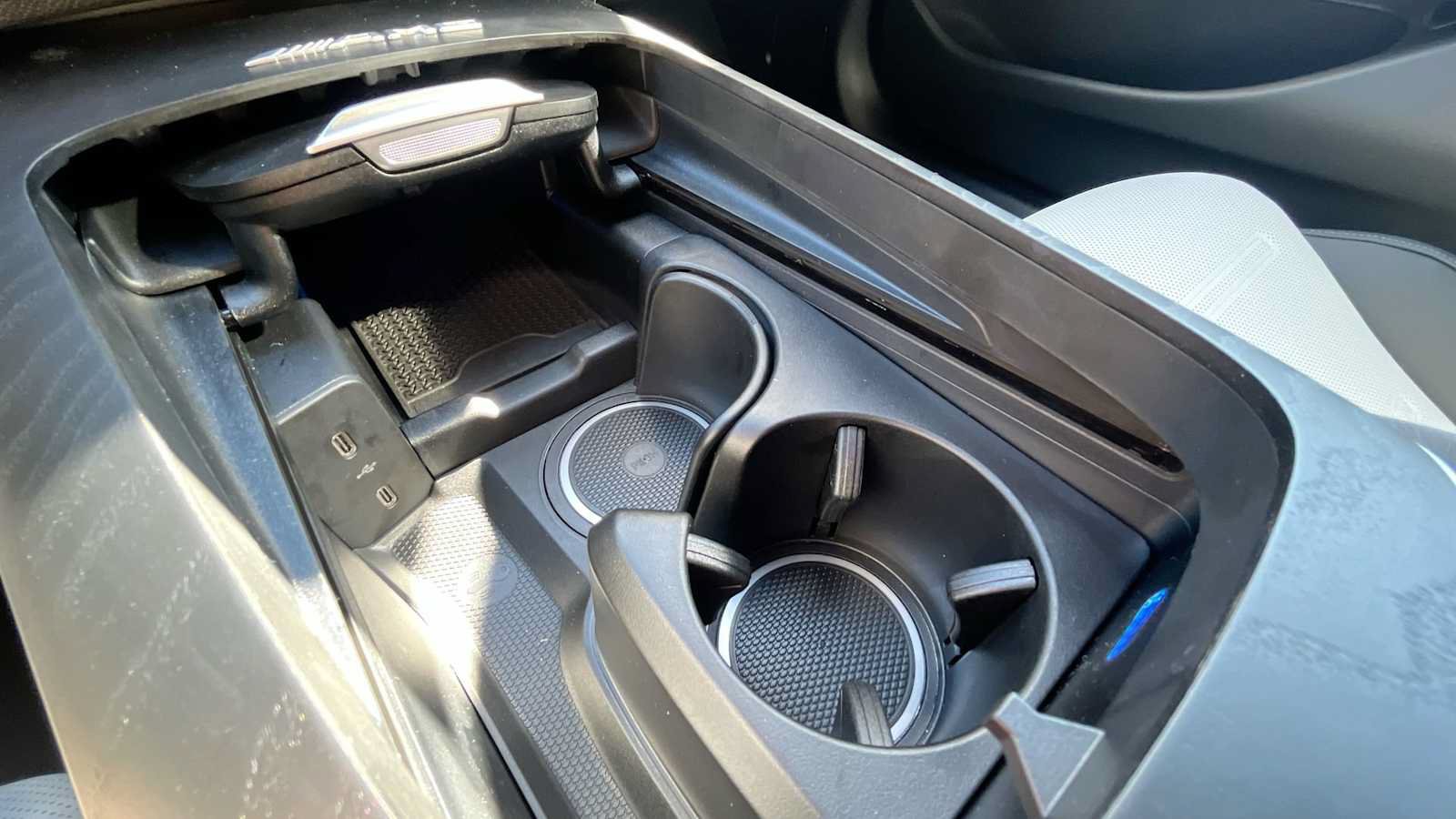 New 2027 Mercedes-Benz E 53 AMG e 4MATIC Sedan image 45